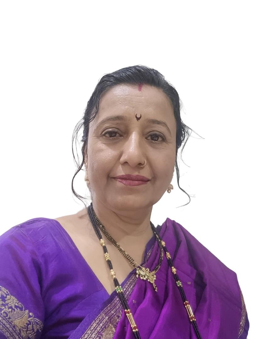 Manisha